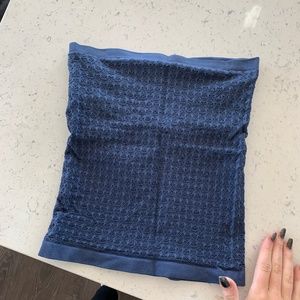 Free People Tube Top